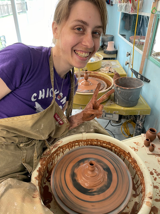 Intermediate/Advanced