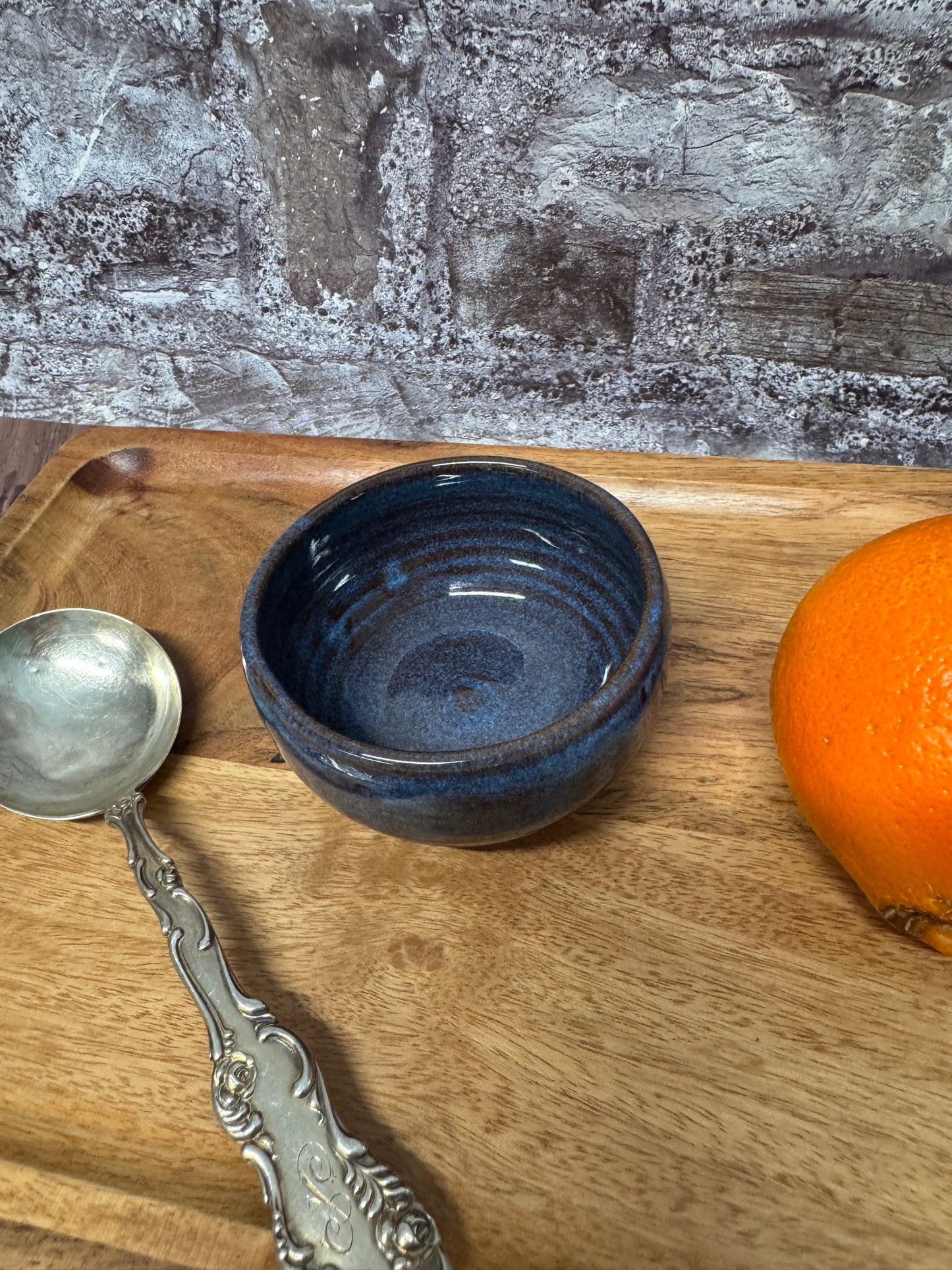 Spice Bowl