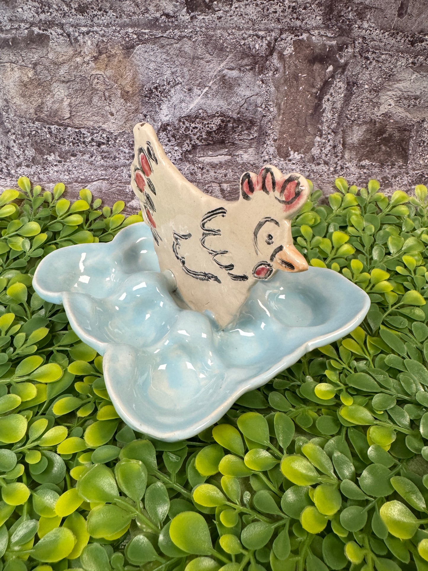 Chicken Egg Tray